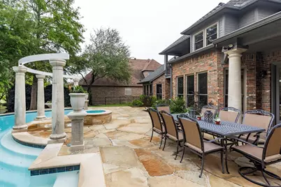 7510 Covewood Drive, Garland, TX 75044 - Photo 34