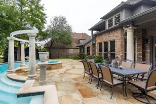 7510 Covewood Dr, Garland, TX 75044 - Photo 34