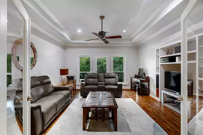 7510 Covewood Drive, Garland, TX 75044 - Photo 24