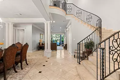 7510 Covewood Drive, Garland, TX 75044 - Photo 8