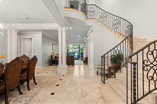 7510 Covewood Dr, Garland, TX 75044 - Photo 8