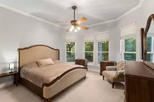 7510 Covewood Dr, Garland, TX 75044 - Photo 22