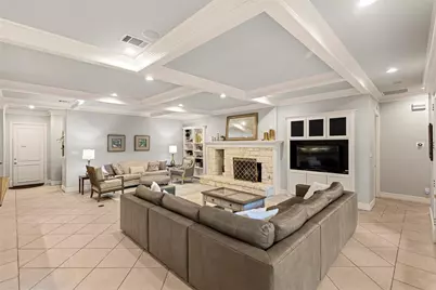 7510 Covewood Drive, Garland, TX 75044 - Photo 12