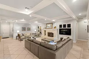 7510 Covewood Dr, Garland, TX 75044 - Photo 12