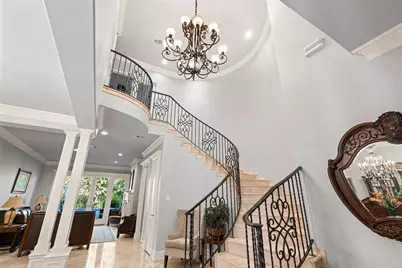 7510 Covewood Drive, Garland, TX 75044 - Photo 6