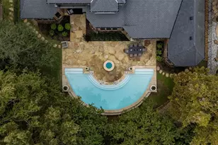 7510 Covewood Dr, Garland, TX 75044 - Photo 36