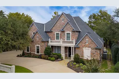 7510 Covewood Drive, Garland, TX 75044 - Photo 2