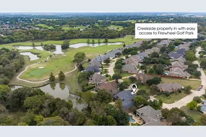 7510 Covewood Drive, Garland, TX 75044 - Photo 38