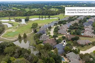 7510 Covewood Dr, Garland, TX 75044 - Photo 38