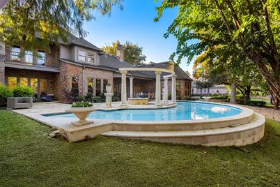 7510 Covewood Drive, Garland, TX 75044 - Photo 32