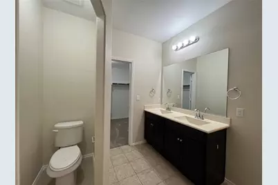 14516 Chino Drive, Fort Worth, TX 76052 - Photo 18