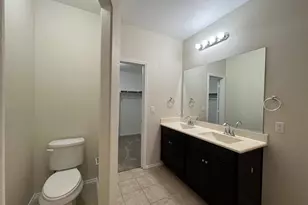 14516 Chino Dr, Fort Worth, TX 76052 - Photo 18