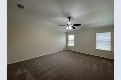 14516 Chino Drive, Fort Worth, TX 76052 - Photo 16