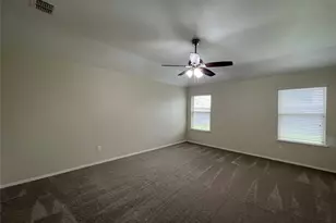 14516 Chino Dr, Fort Worth, TX 76052 - Photo 16