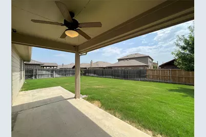 14516 Chino Drive, Fort Worth, TX 76052 - Photo 20