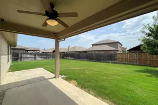 14516 Chino Dr, Fort Worth, TX 76052 - Photo 20