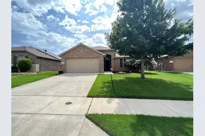 14516 Chino Drive, Fort Worth, TX 76052 - Photo 2
