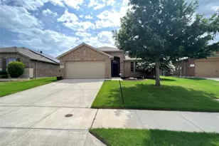 14516 Chino Dr, Fort Worth, TX 76052 - Photo 2