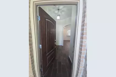 14516 Chino Drive, Fort Worth, TX 76052 - Photo 4