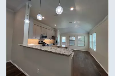 14516 Chino Drive, Fort Worth, TX 76052 - Photo 8