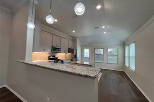 14516 Chino Dr, Fort Worth, TX 76052 - Photo 8