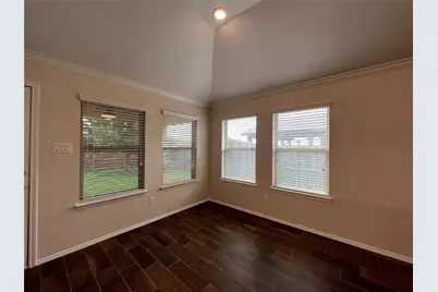 14516 Chino Drive, Fort Worth, TX 76052 - Photo 10