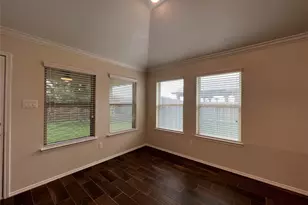 14516 Chino Dr, Fort Worth, TX 76052 - Photo 10