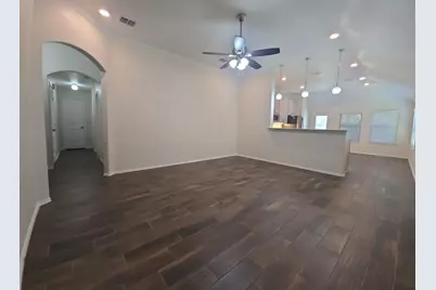 14516 Chino Drive, Fort Worth, TX 76052 - Photo 6