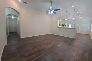 14516 Chino Dr, Fort Worth, TX 76052 - Photo 6
