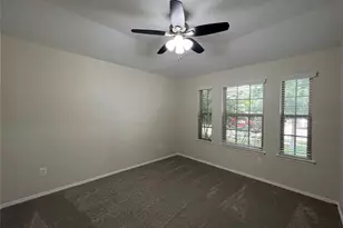 14516 Chino Dr, Fort Worth, TX 76052 - Photo 12