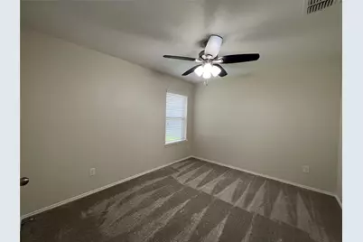 14516 Chino Drive, Fort Worth, TX 76052 - Photo 14