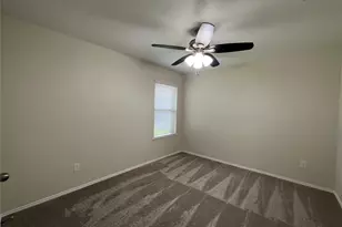 14516 Chino Dr, Fort Worth, TX 76052 - Photo 14