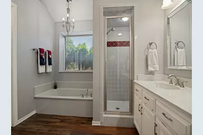 3405 Blossom Drive, Sachse, TX 75048 - Photo 18