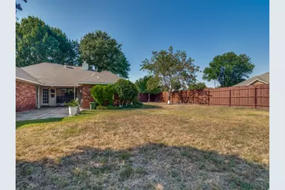 3405 Blossom Drive, Sachse, TX 75048 - Photo 24