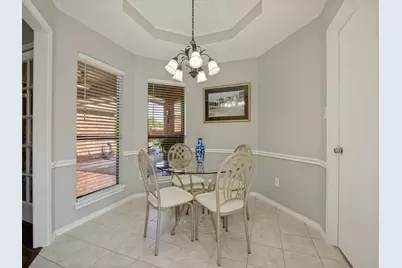 3405 Blossom Drive, Sachse, TX 75048 - Photo 10