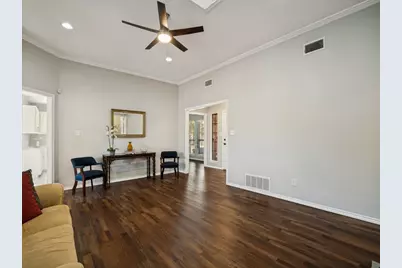 3405 Blossom Drive, Sachse, TX 75048 - Photo 4