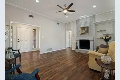 3405 Blossom Drive, Sachse, TX 75048 - Photo 2
