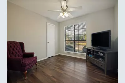 3405 Blossom Drive, Sachse, TX 75048 - Photo 16
