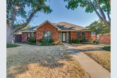 3405 Blossom Drive, Sachse, TX 75048 - Photo 1