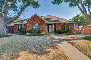 3405 Blossom Dr, Sachse, TX 75048 - Photo 1