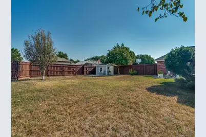 3405 Blossom Drive, Sachse, TX 75048 - Photo 22