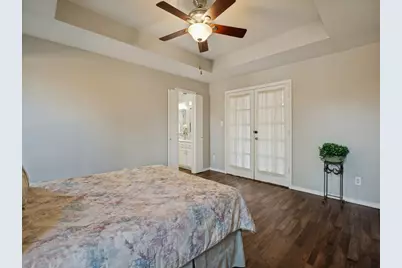 3405 Blossom Drive, Sachse, TX 75048 - Photo 14