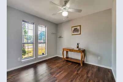 3405 Blossom Drive, Sachse, TX 75048 - Photo 12