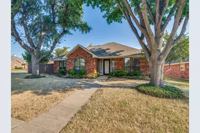 3405 Blossom Drive, Sachse, TX 75048 - Photo 26