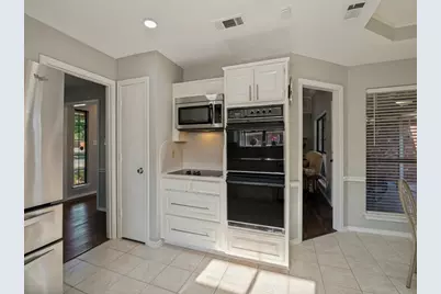 3405 Blossom Drive, Sachse, TX 75048 - Photo 8
