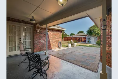 3405 Blossom Drive, Sachse, TX 75048 - Photo 20