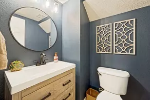 7458 Daffodil Way, Frisco, TX 75033 - Photo 16