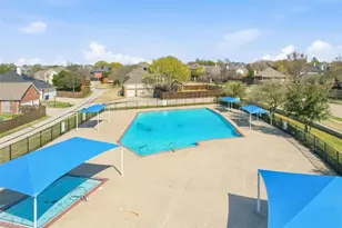 7458 Daffodil Way, Frisco, TX 75033 - Photo 32