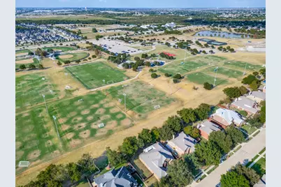 7458 Daffodil Way, Frisco, TX 75033 - Photo 28