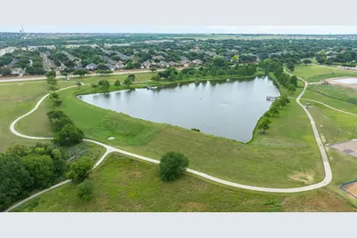 7458 Daffodil Way, Frisco, TX 75033 - Photo 34